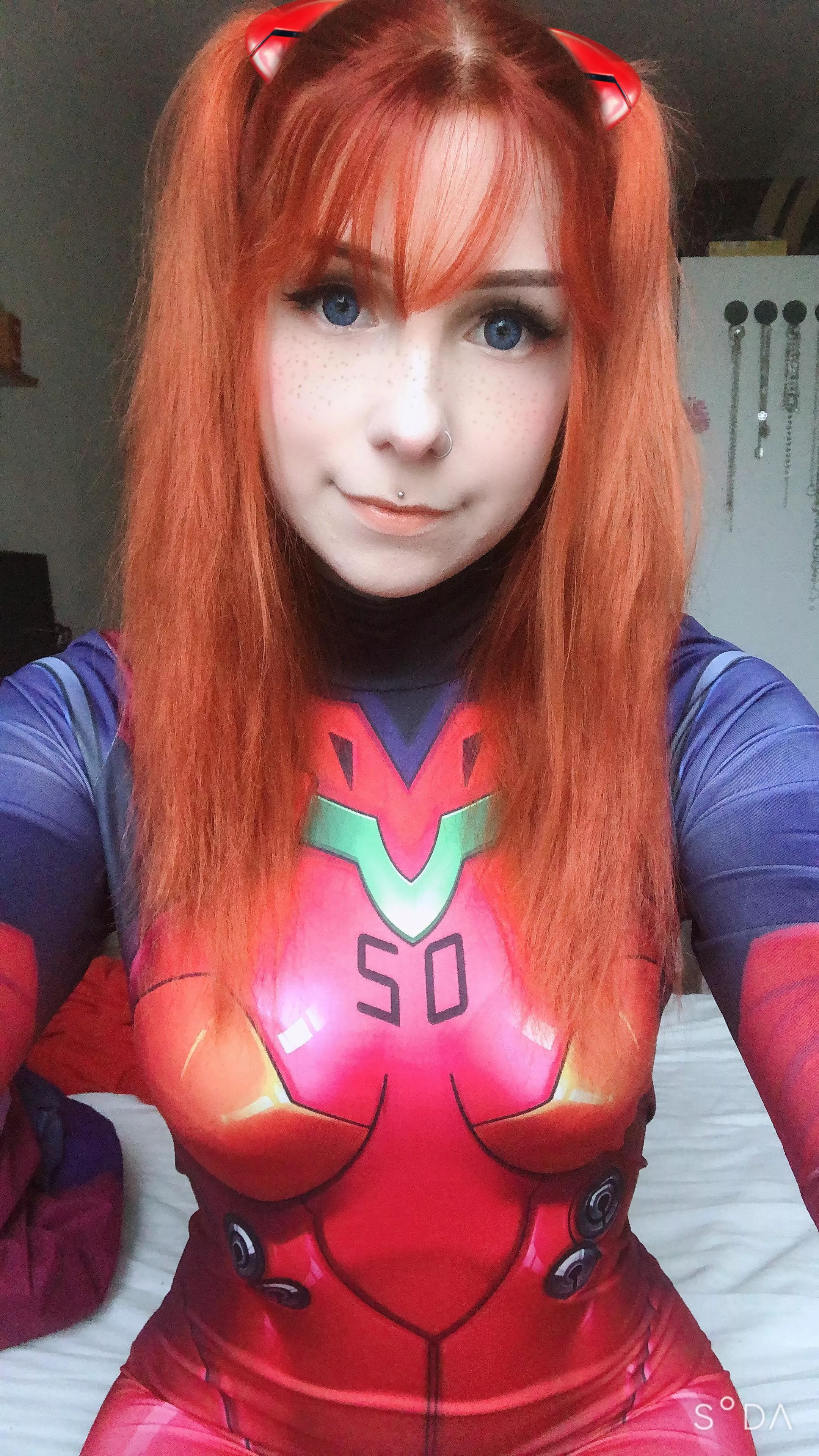 Who want's to play with me?