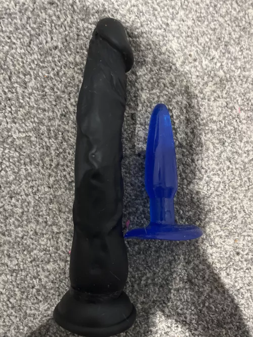 Who wants to see these in me