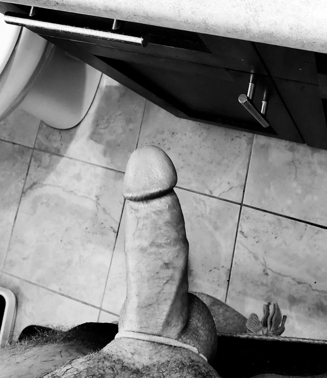 Will stretch her sidewalls and plant my seed deep against her cervix. Will stretch her sidewalls and plant my seed deep against her cervix.