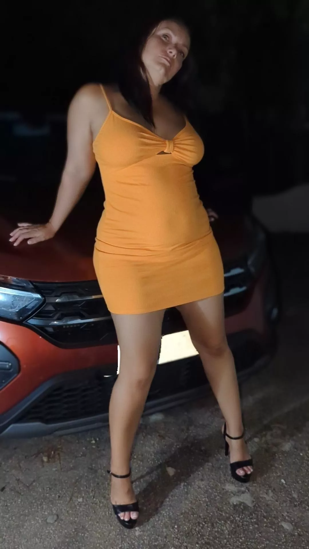 Will you still fuck me even though I am married?