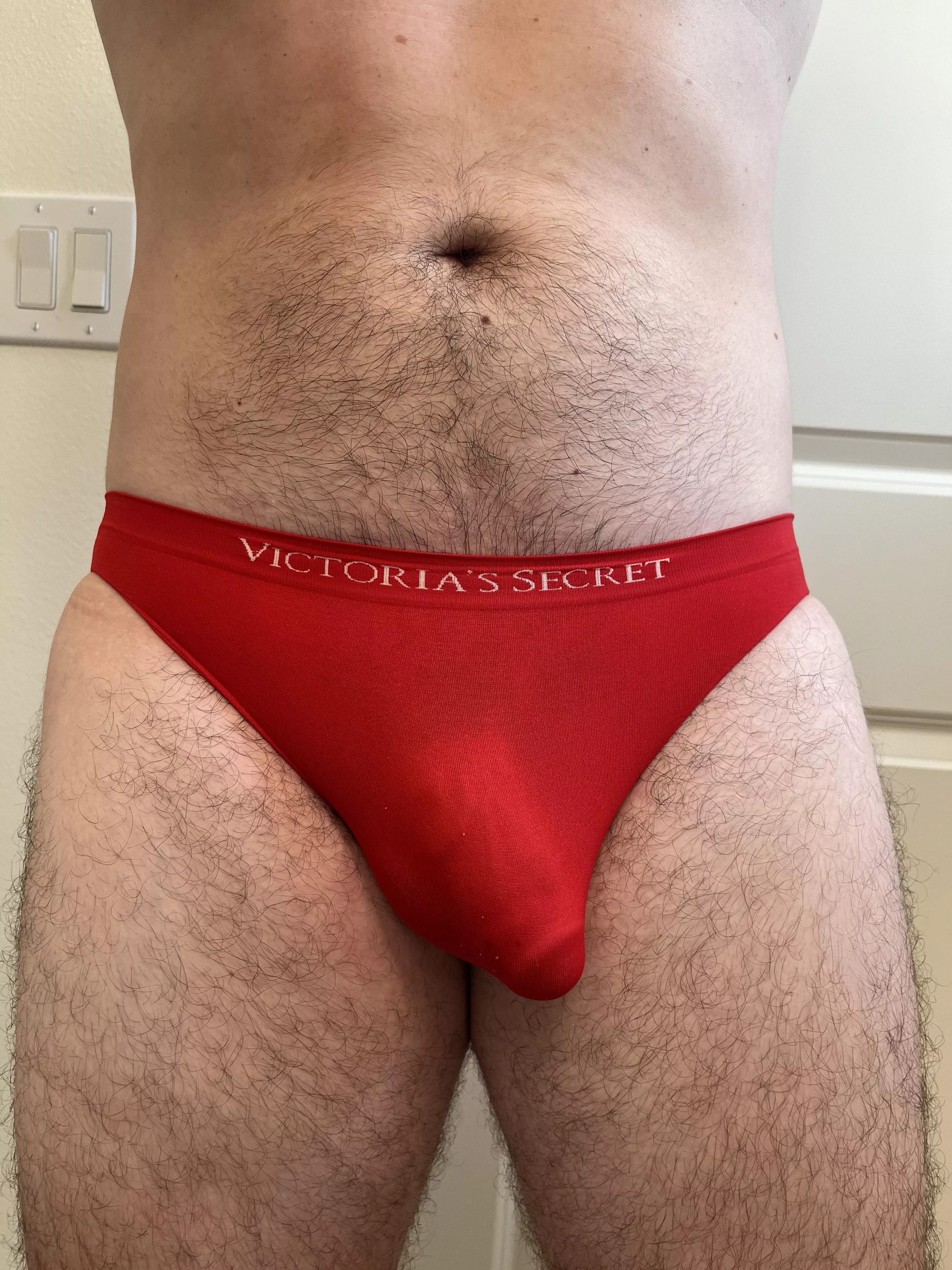 Wore these at work all day, hopefully no one noticed