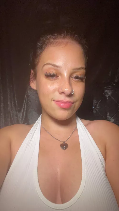 would you like to be my private tutor, if so say YES