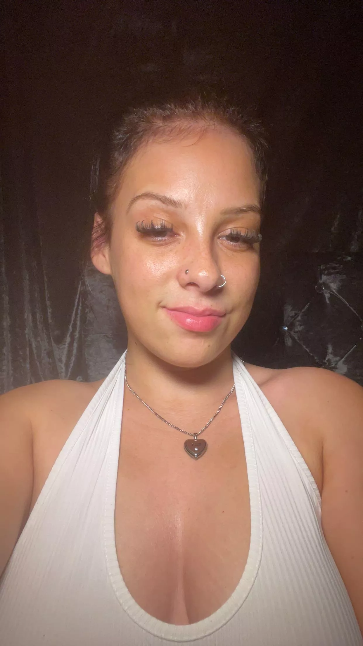 would you like to be my private tutor, if so say YES