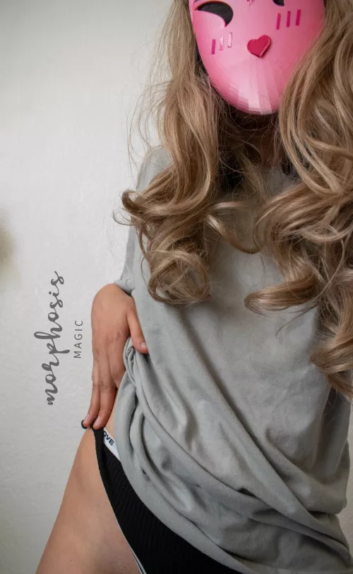 Would you study with me as your spanish teacher?