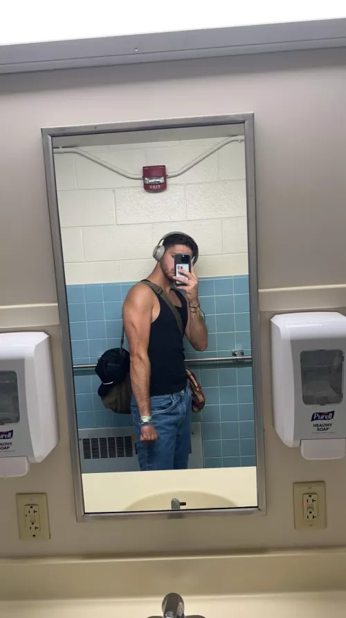 19 USA horny verse snap for an add back @tonykai18