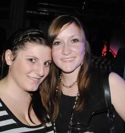 [2] what’s your pick?