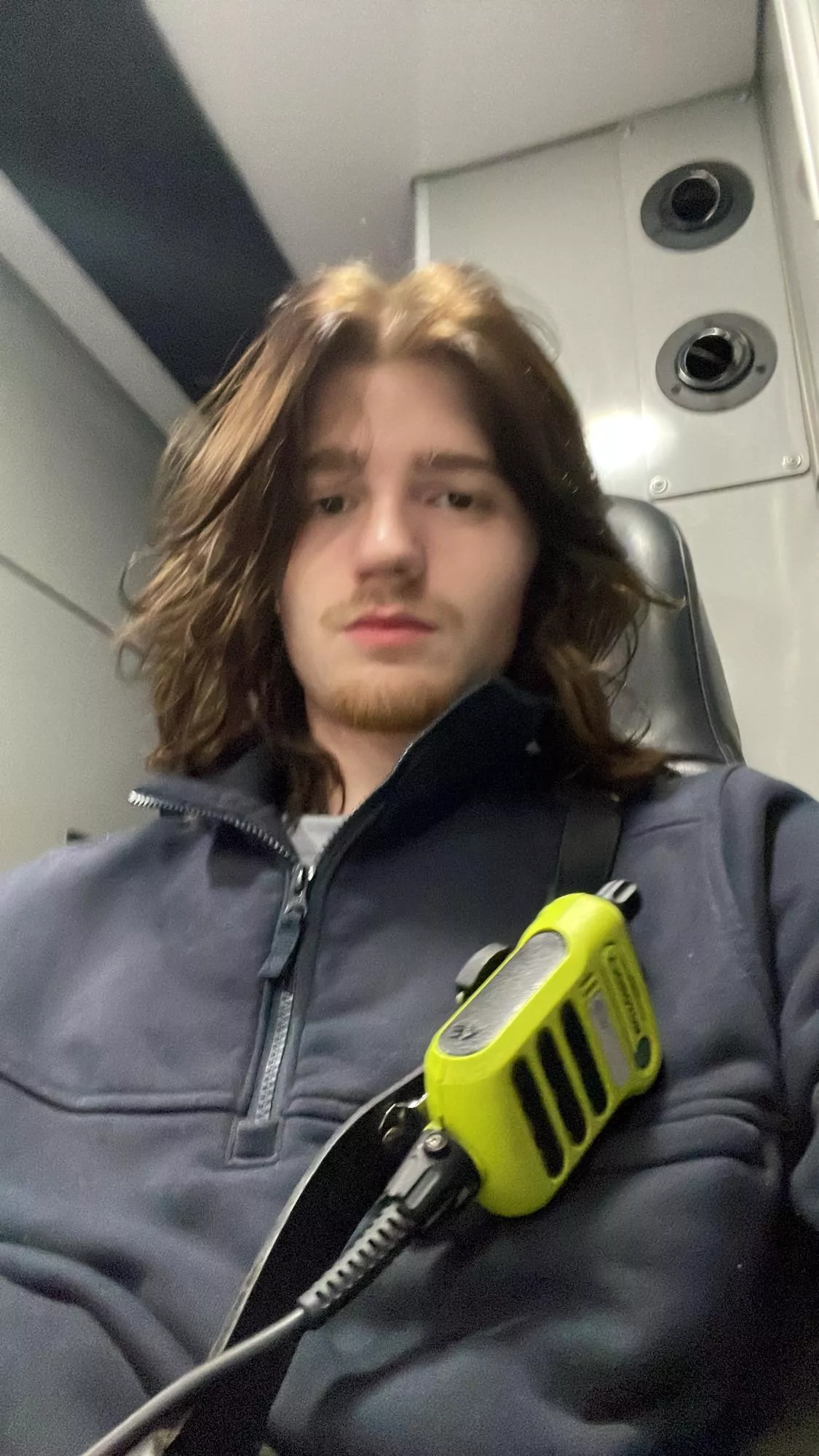 20 and living my dream 20 and living my dream