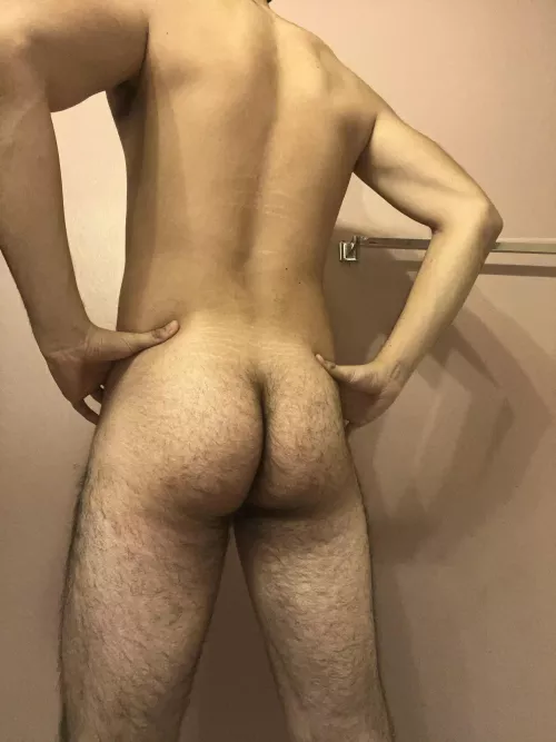 [24] I’m working on it