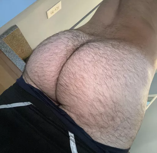 24 in shape DL Arab with a big furry ass. 🤪 Add my snapp: FrrFun1 or DM me