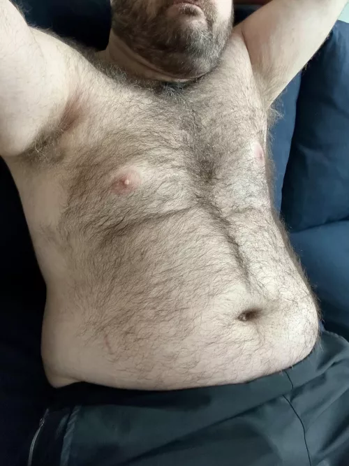 28. Make my day brighter.