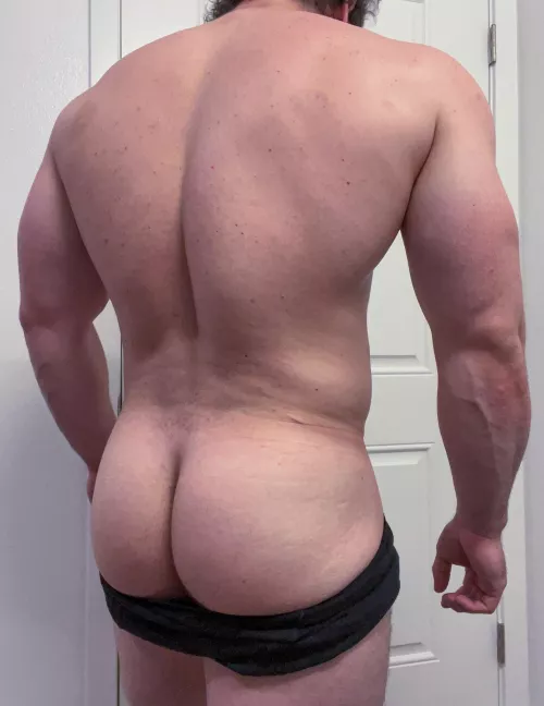 [29] how’s it looking?