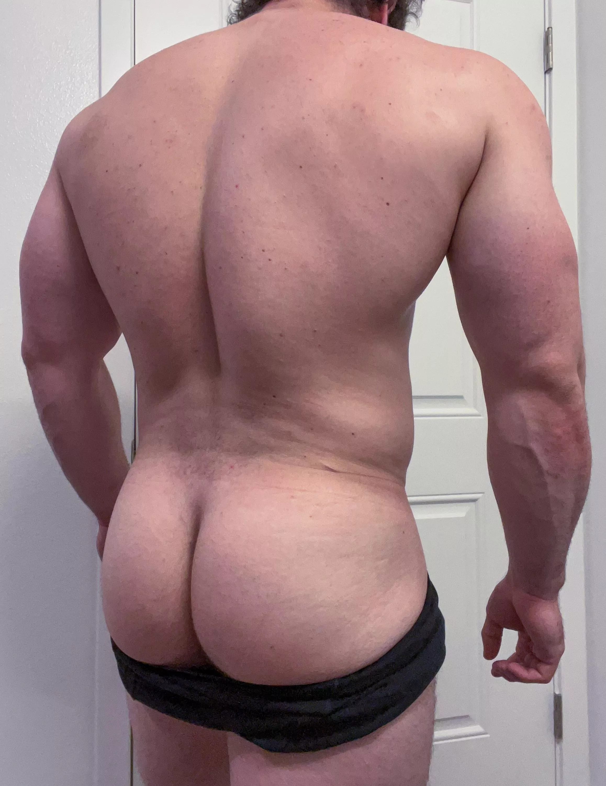 [29] how’s it looking?