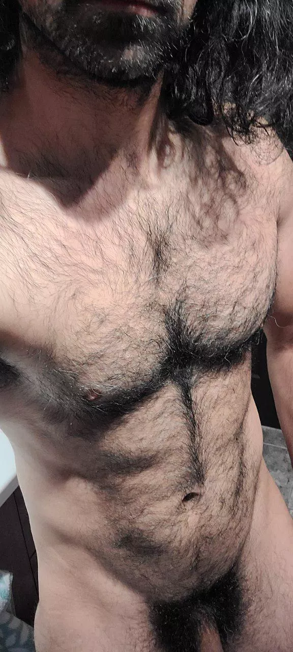 30 [M] We are coming back strong!