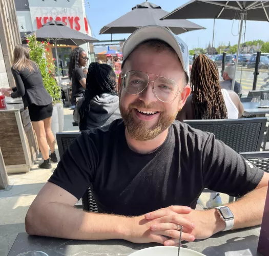 [32] looking for gamer friends :)