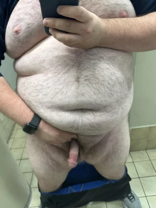 Anyone up for some after work fun??