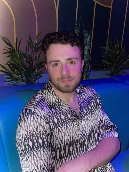 Birthday celebration ๐