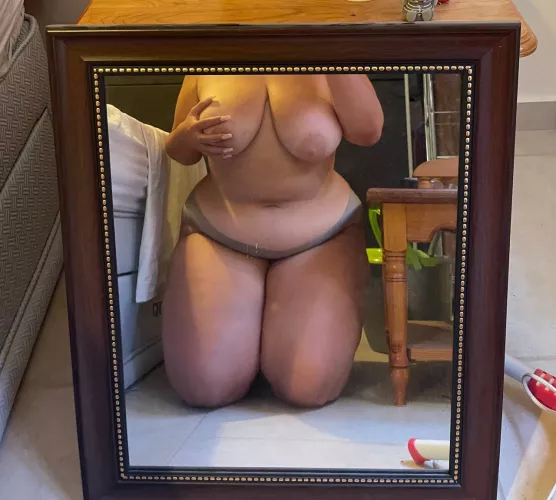 Can I call you Daddy?