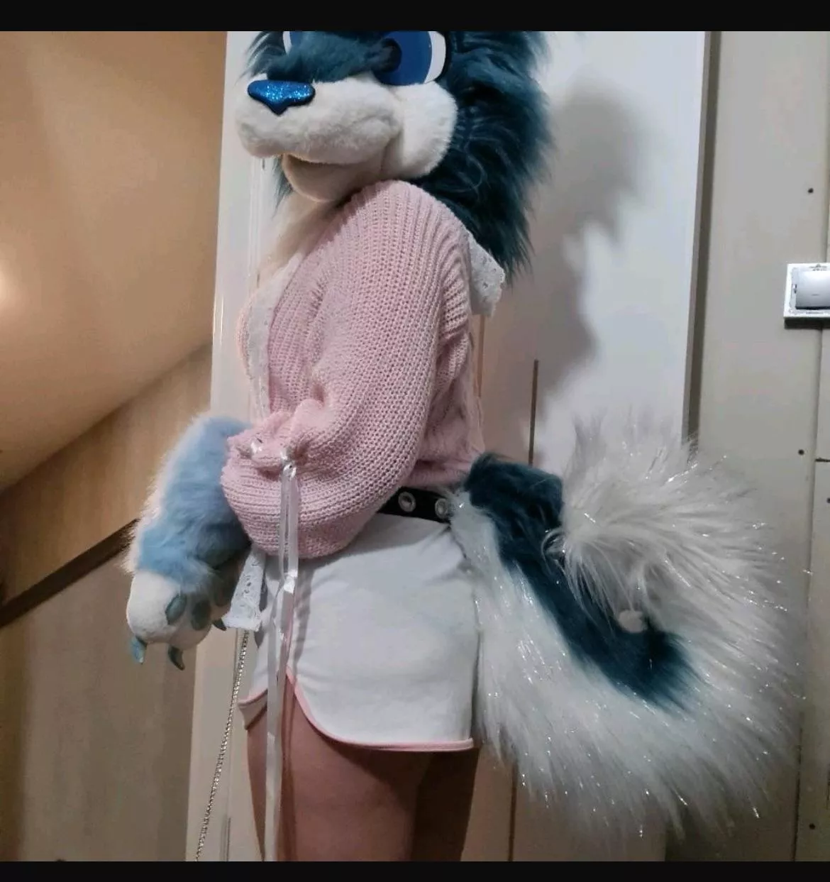 Can someone send me stuff like this ?? But more sexy