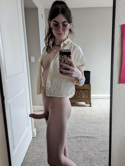 Could your face, be my new favorite place?