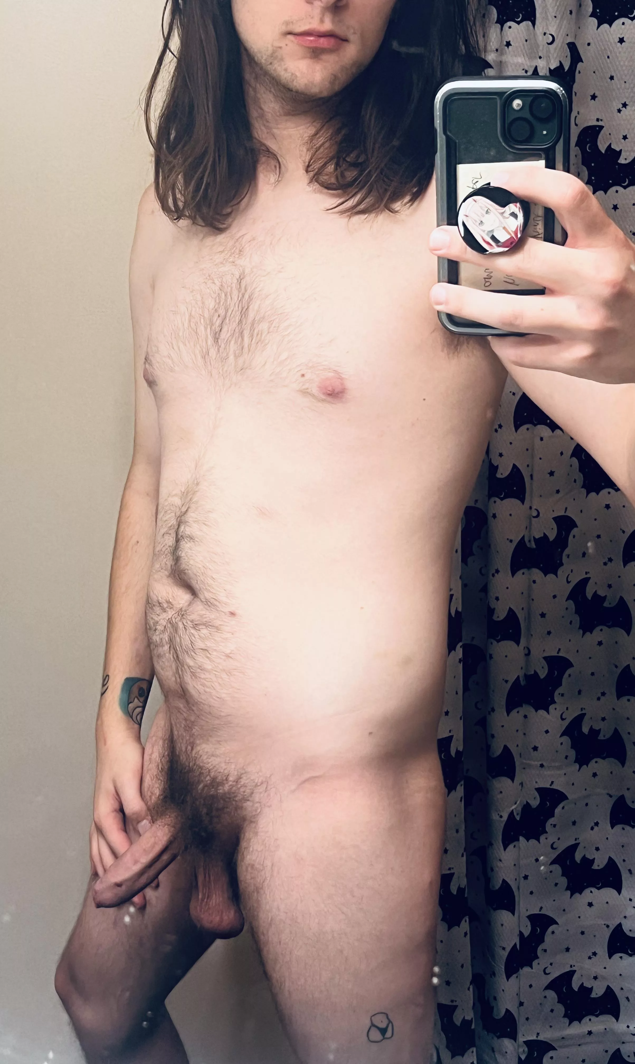 Did you stop scrolling 👀