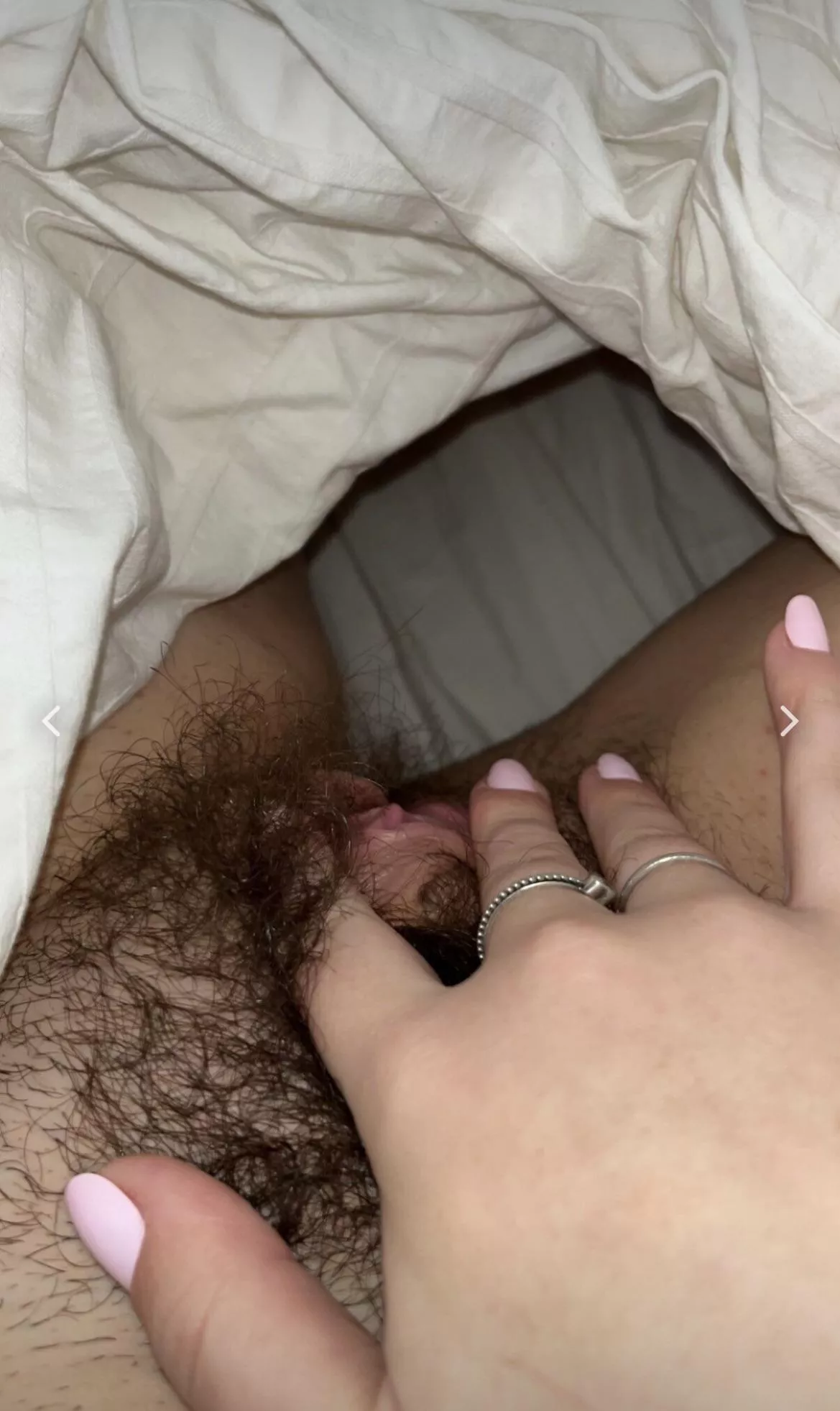 do you like my canadian pussy