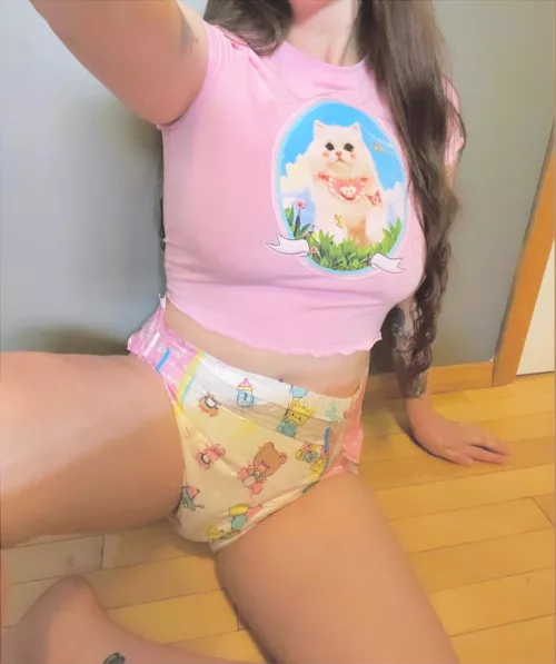 Does anyone want to help me with my tapes? 🥺