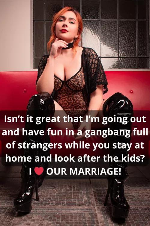 Don't stay late waiting for me, I'll show you all the pictures and videos tomorrow morning!