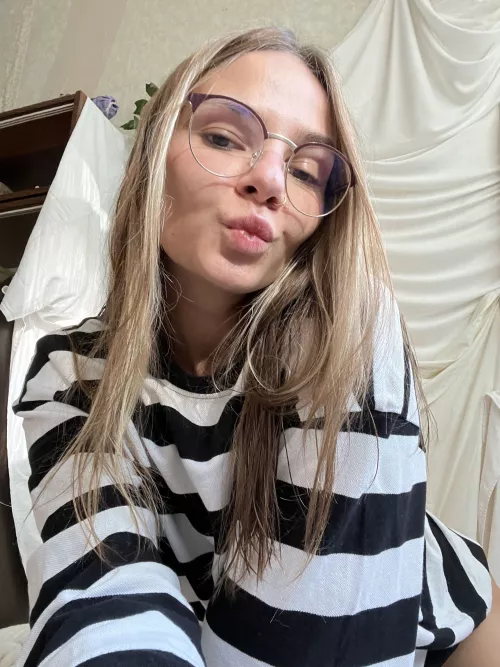 Escape reality and enter a world of pure ecstasy.