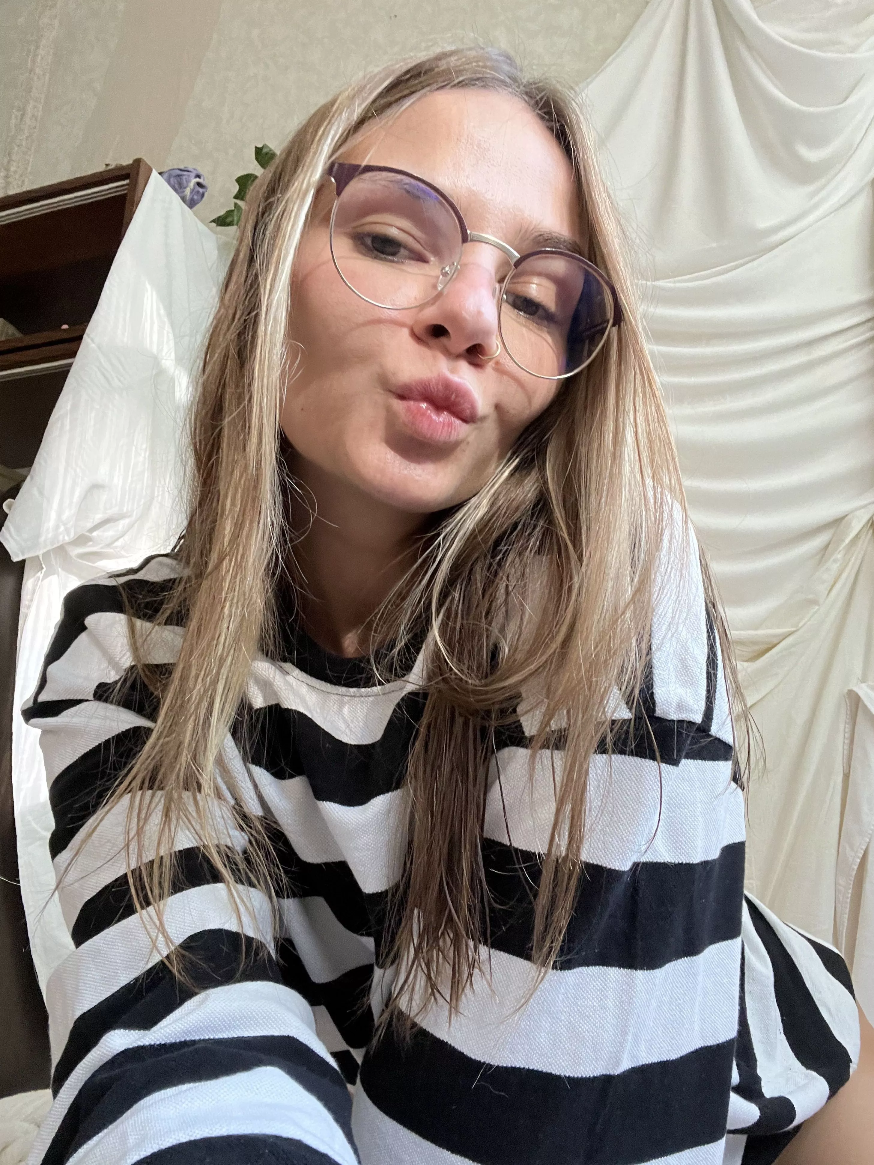 Escape reality and enter a world of pure ecstasy.