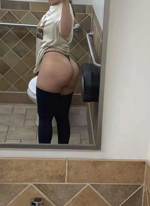 (F) Anybody need a gym partner?