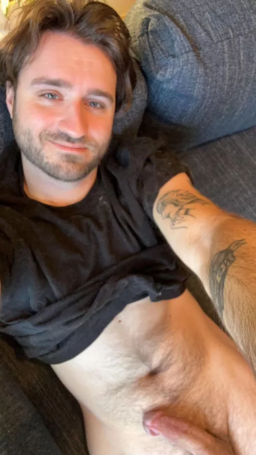 Felt bold, will probably delete later.