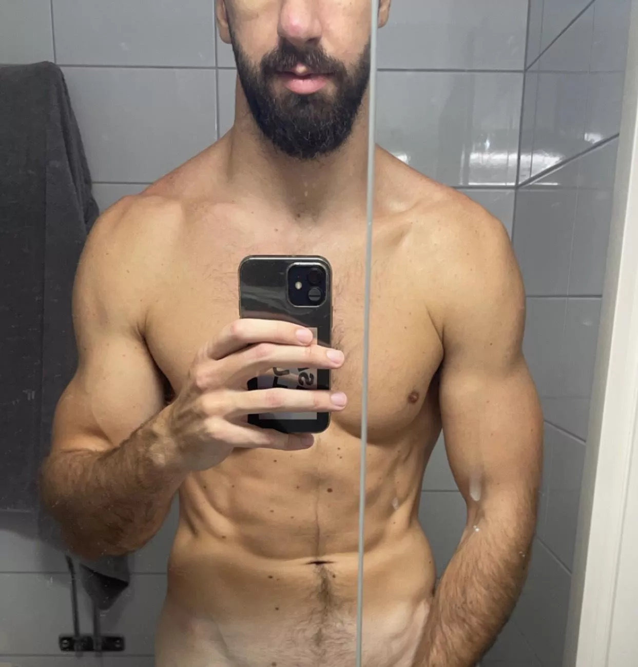 First post here 👀