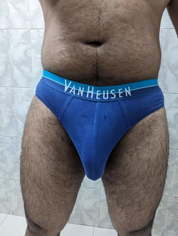 First time posting here