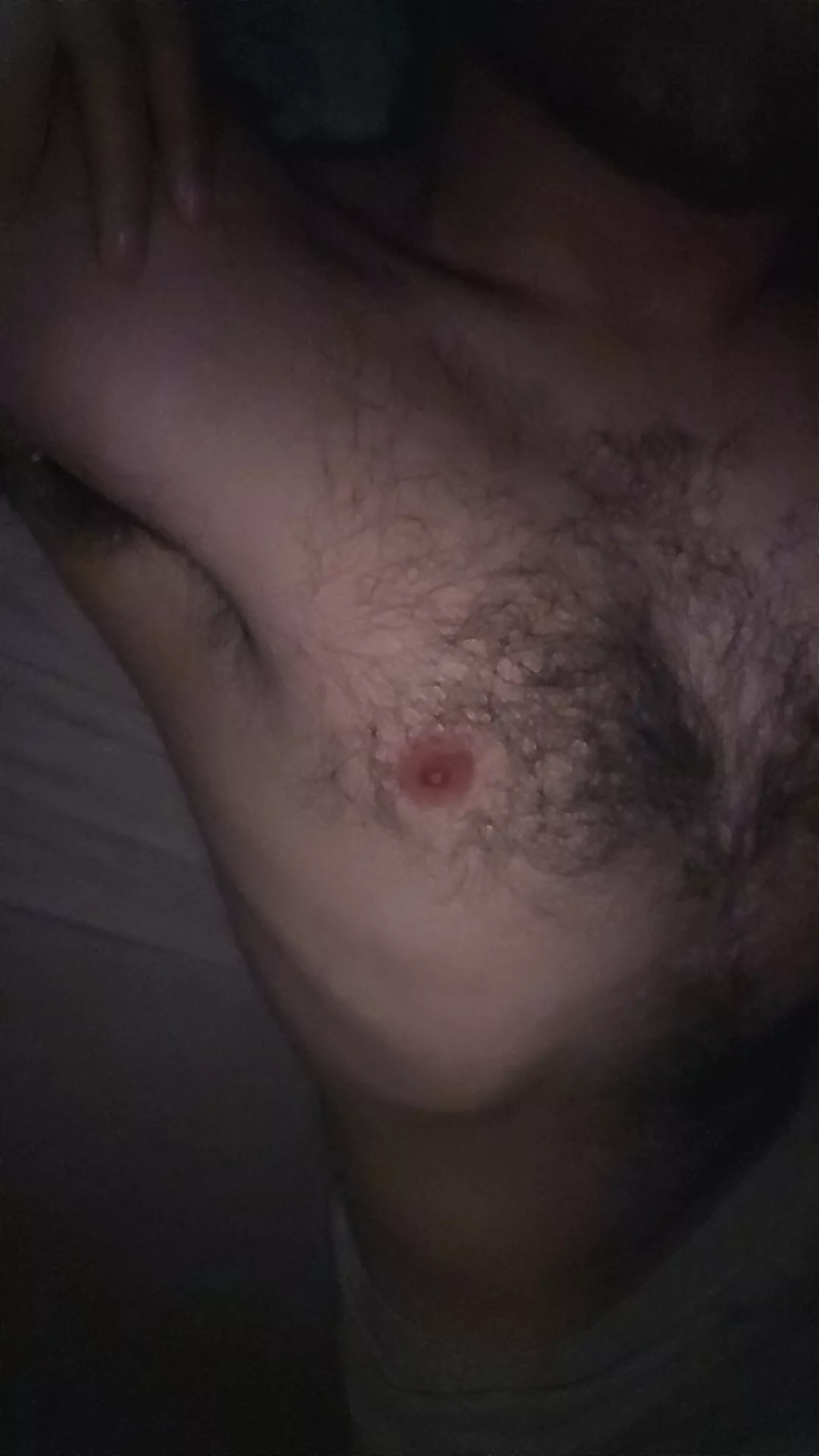 Follow the trail for some fun...