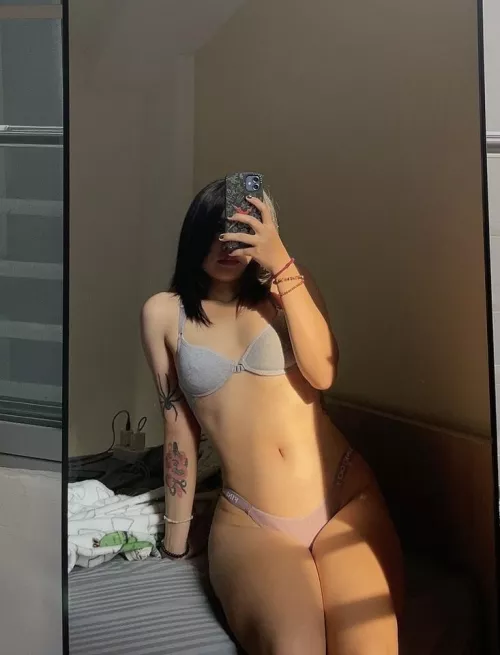 Good night, neighbours 💕