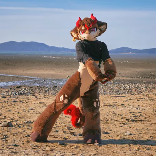 @guni1636 on Twitter