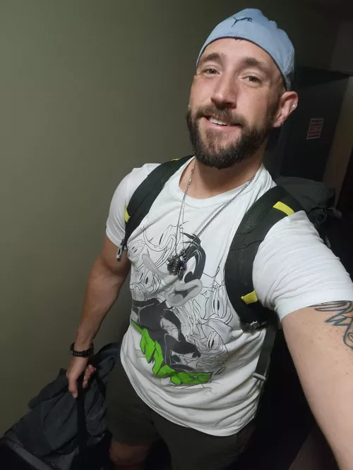 Halfway through another week!! So dang proud of you!! Keep up the good work!