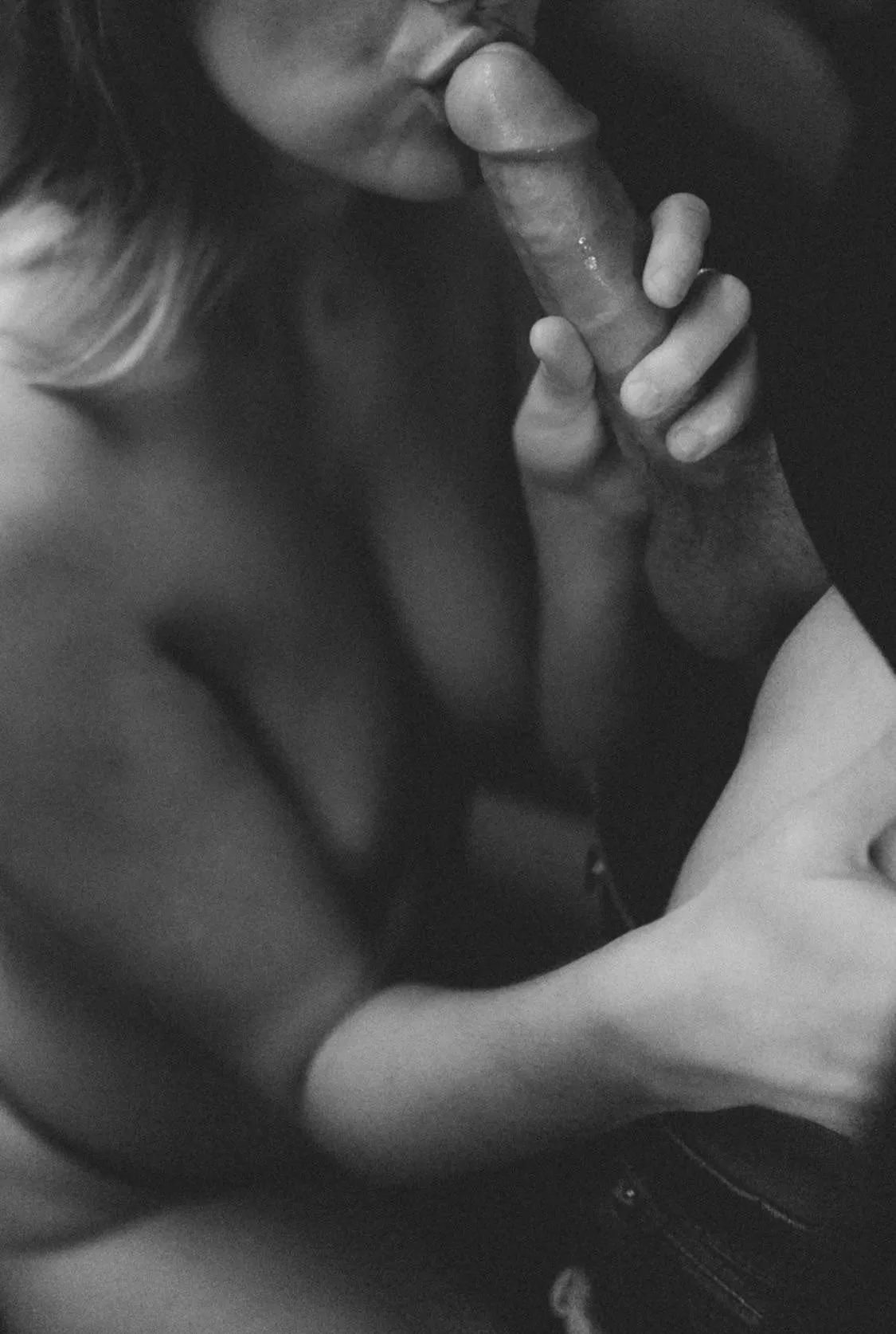 Happy Hump Day everyone!