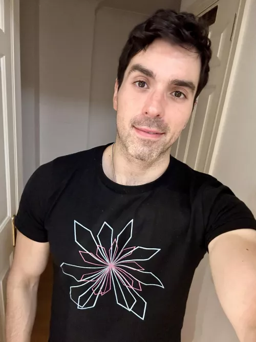 Happy that is already Wednesday! I hope everyone is having a nice week.