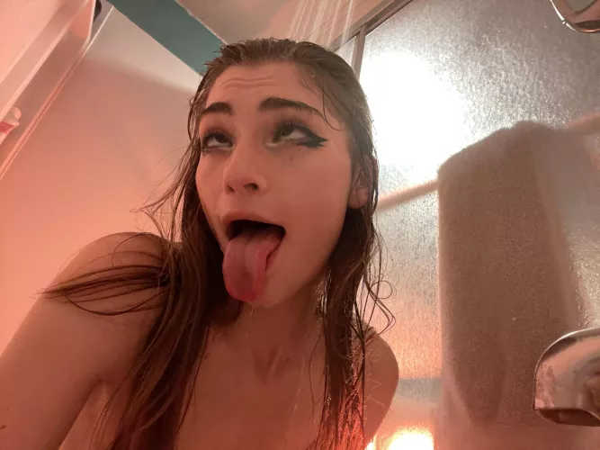 he cleaned me out ;)