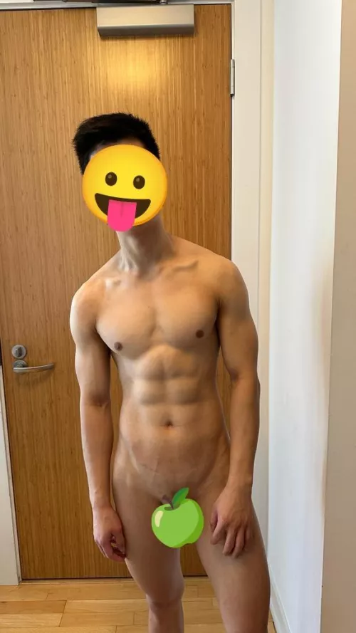 Hi, new to this group, just started OF, looking for advice on best type of vids to do ❤️