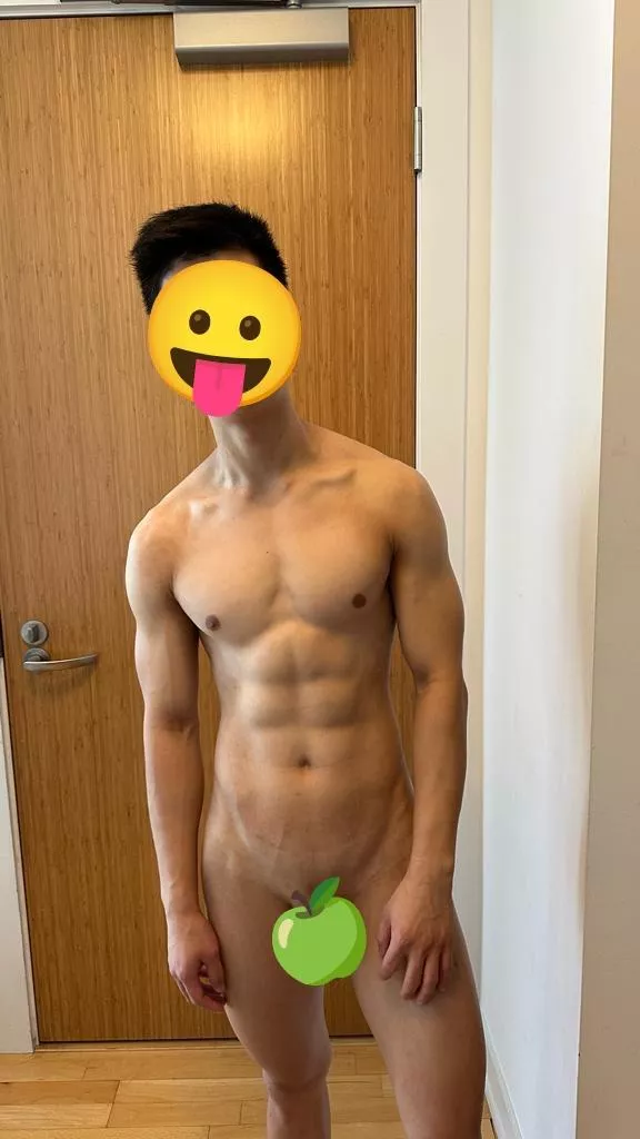 Hi, new to this group, just started OF, looking for advice on best type of vids to do ❤️