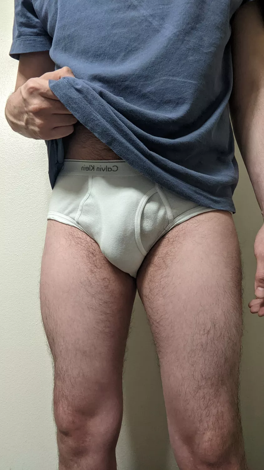 How do these look on me