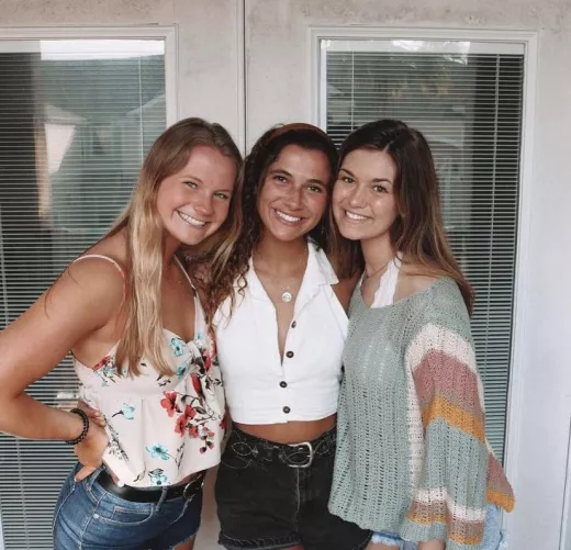 How would you rank my friends? Personally I’d go 2,3,1 but what about you?