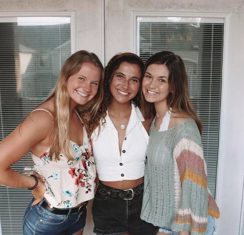 How would you rank my friends? Personally I’d go 2,3,1 but what about you?