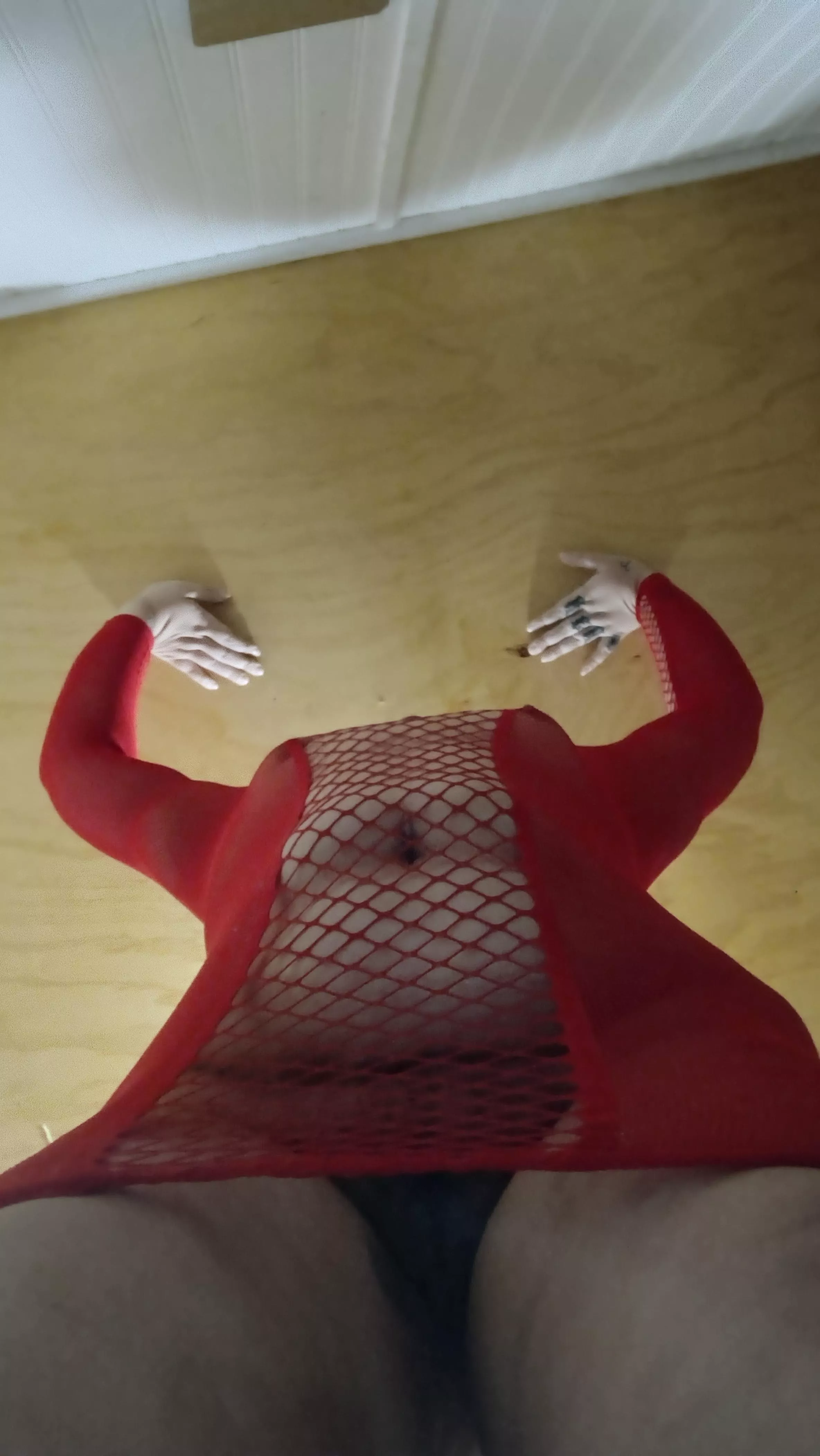 I have no problem doing customs even if they're unique! :D