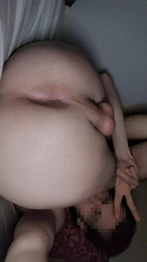 I like to think im cute :) (19)