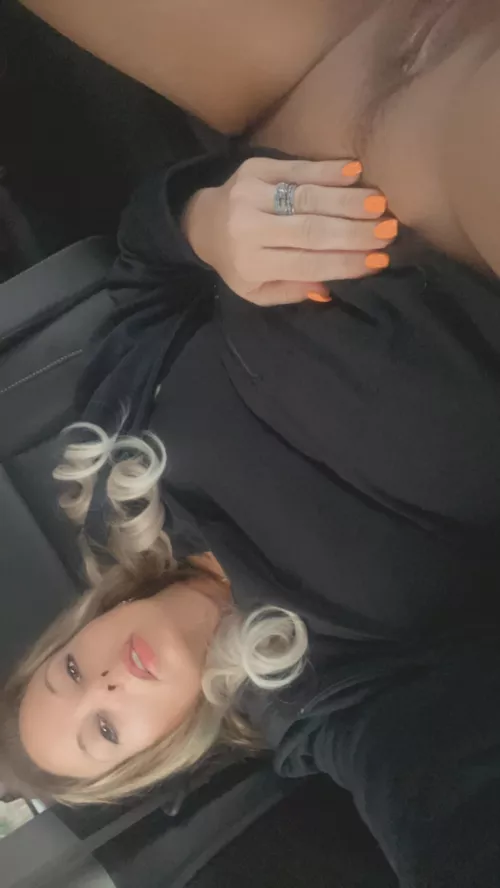 I love being a naughty nurse! 😈😈😈💦💦💦