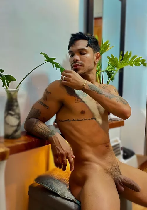 I need your mouth urgently