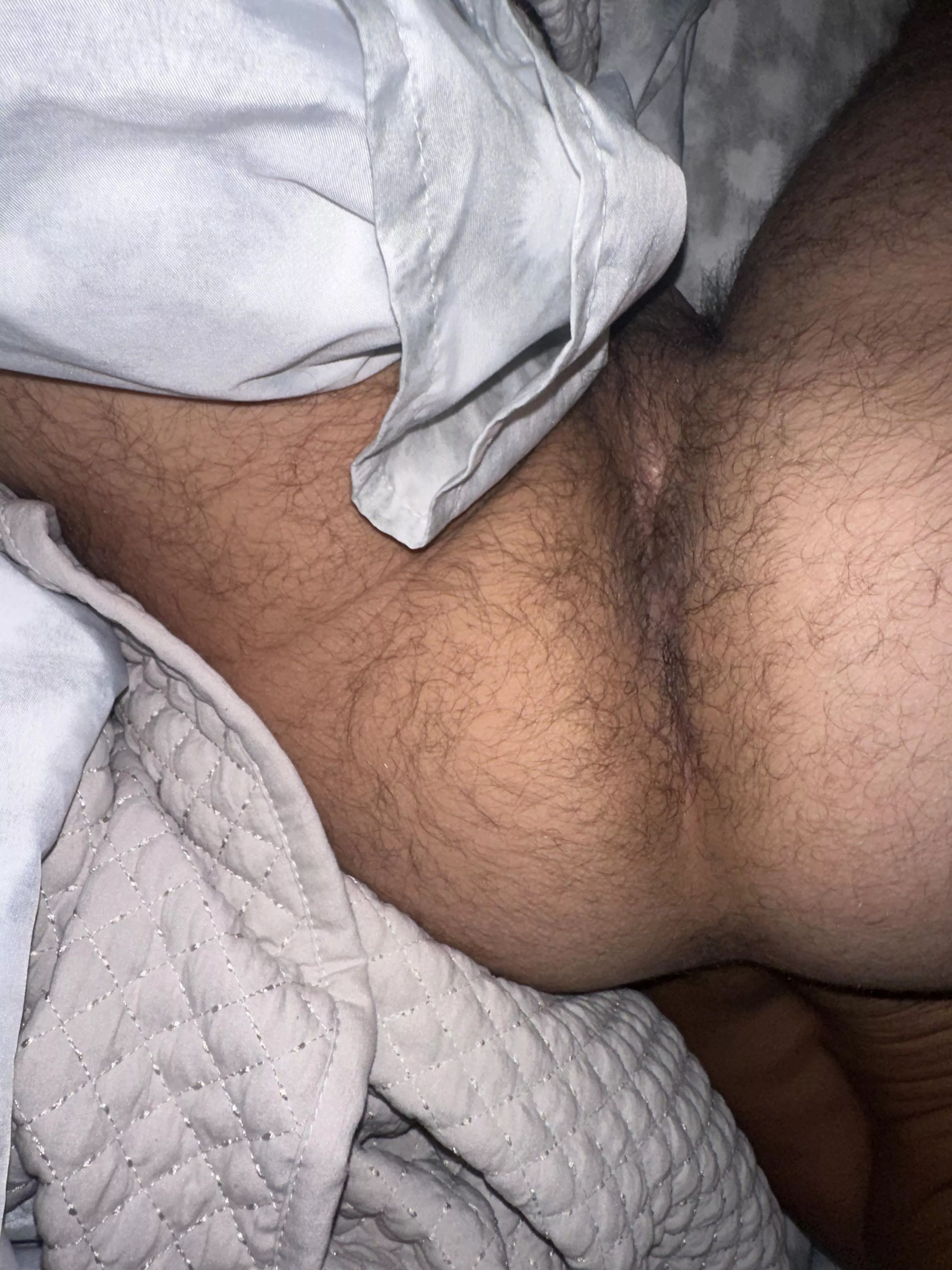 ⬆️ if you’d eat it